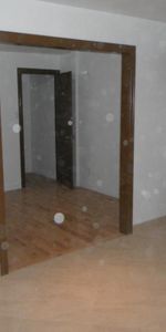 Beau logement près de l petite Italie - Photo 4