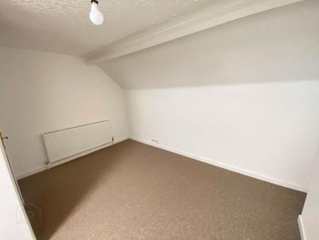 9 Clarendon Avenue, Bloomfield, Belfast, BT5 5JT - Photo 3