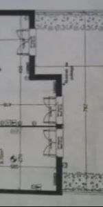 Appartement à louer 2 pièces 41.23m² - Photo 4