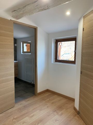 Location Appartement 2 pièces 38m² MEZE 34140 - Photo 4