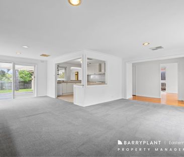 4 Clancys Lane, Doncaster, Vic 3108 - Photo 1