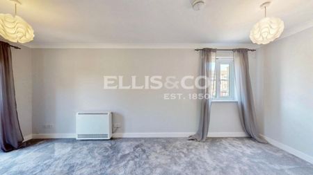 Pelham Place, W13, London - Photo 2