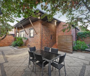 50 Harts Parade, Hawthorn East - Photo 4