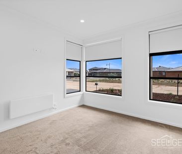 New Home with Quality Inclusions - Photo 1