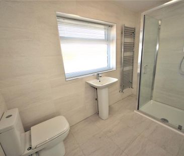 1 bedroom in a house share to rent - Photo 6