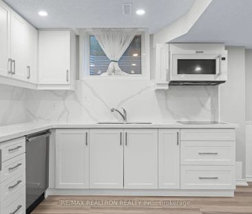 162 Walton Drive #Basement - Photo 1