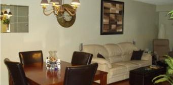 3888 Duke Of York Blvd - Photo 2