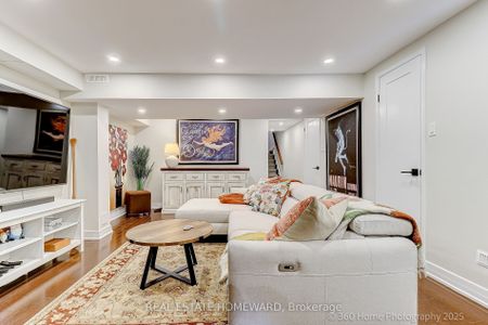 For Lease - 42 Rodeo Pathway, Toronto, Ontario - Photo 3