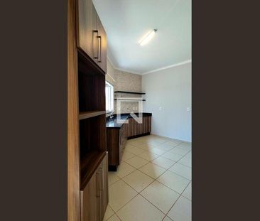 Imoveis - Em Betel - Photo 5