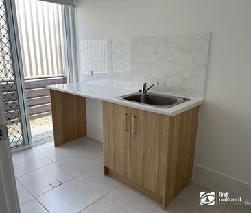 3 Redbill Close, 4164, Thornlands Qld - Photo 4