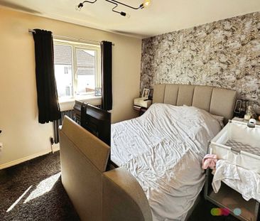 Wesley Road - Photo 4