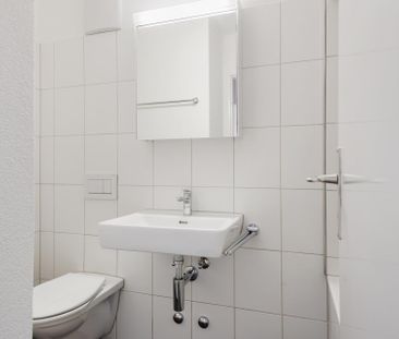 Gemütlich Wohnen in Affoltern am Albis - Photo 4
