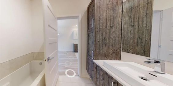 655 Boulevard Du Plateau (Plateau) Tout Inclus 5 1/2 - Photo 3