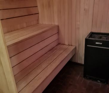 Föllingebacken, Spånga - Foto 2