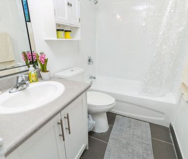 Flex Premium - Wellesley - Photo 5