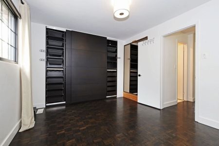 79 Badgerow Ave - Photo 3