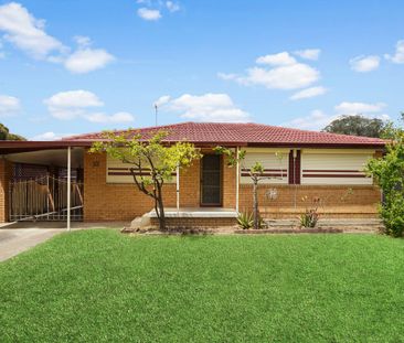 33 Shawnee Street, Greenfield Park, NSW 2176 - Photo 4