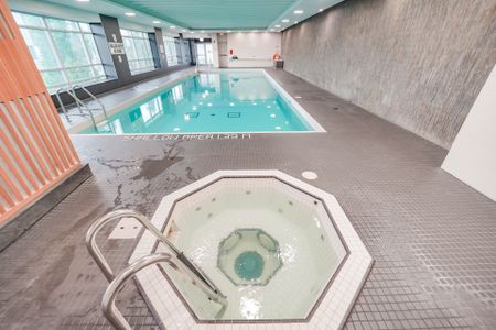 For Lease - 275 Yorkland Road Unit# 2301, Toronto, Ontario - Photo 3