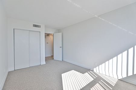 3 Bedrooms - Photo 5