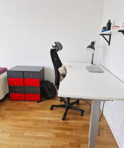 Götgatan, Sundbyberg - Foto 4