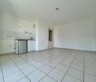 Location Appartement 1 pièce 30m² TOULOUSE 31200 - Photo 6