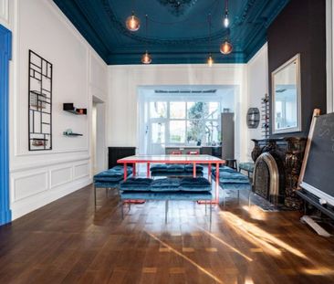 Studio te huur - Foto 5