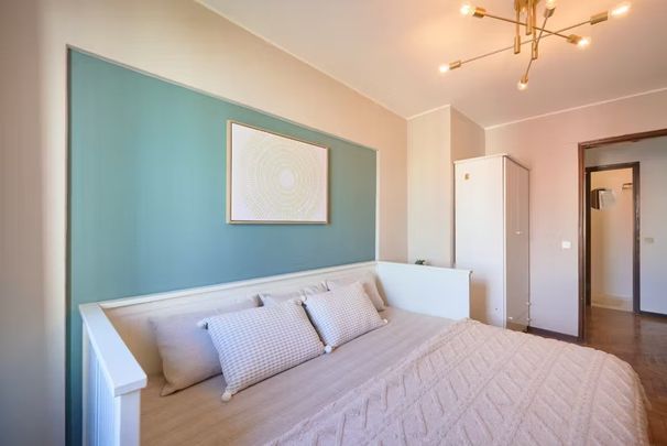 Rua Engenheiro Caldeira Rodrigues, Lisbon, Lisbon 1600-231 - Photo 1