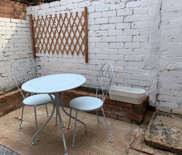 2 Bed Student Accommodation - Photo 4