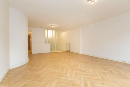 Appartement te huur: Laan van Roos en Doorn 37-Q 2514 BC Den Haag - Photo 4