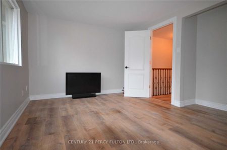 For Lease - 26 Lady Fern Way, Toronto, Ontario - Photo 5