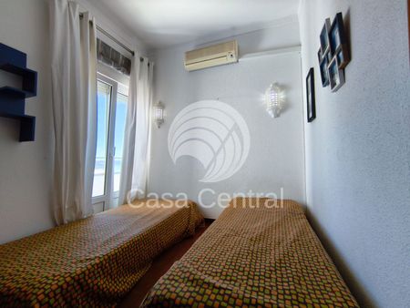 Apartamento T2 em Faro - Photo 3