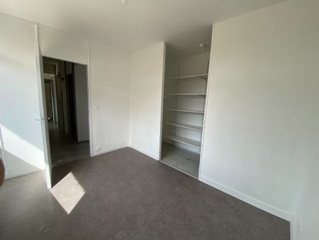 Maison à louer EVREUX - Photo 3