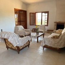 Μονοκατοικία για ενοικίαση - Αυλώνα, - Photo 1