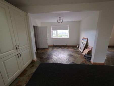 Gortree Road, Drumahoe, Londonderry, BT47 3LJ - Photo 3