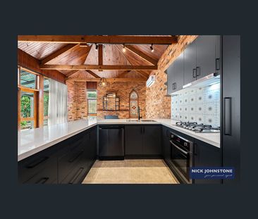 178 New St, Brighton, Vic 3186 - Photo 2