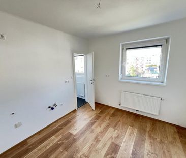 Sierningerstrasse 156D/7, 4400, Steyr - Foto 6