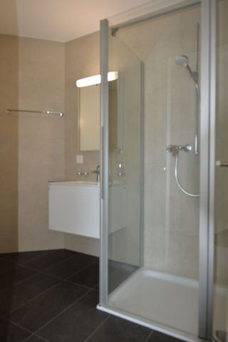 Appartement à Sion - Photo 5