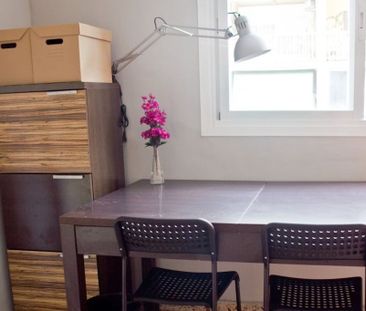 Carrer del Doctor Vicente Pallarés, Valencia, Valencian Community 4... - Photo 6