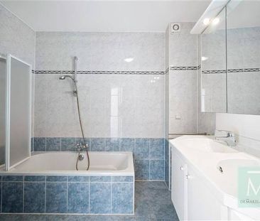 Appartement te huur - Photo 6