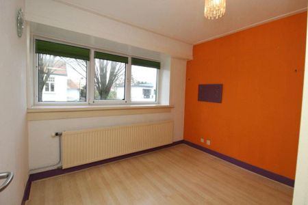 Huis te huur: Koppellaan 4 3721 PE Bilthoven - Photo 4