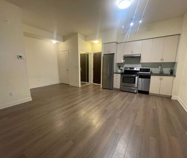 For Lease - 8763 Bayview Avenue Unit# # 619, Richmond Hill, Ontario - Photo 3