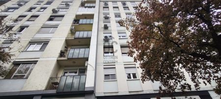 Kiadó lakás, H524639 - Photo 2