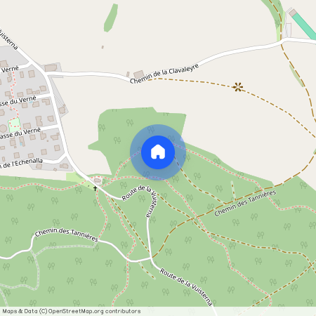 1696 Vuisternens-en-Ogoz