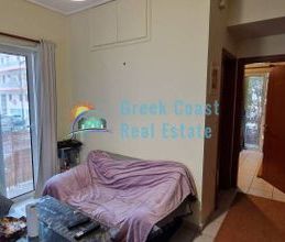 Διαμέρισμα για ενοικίαση - Πάτρα, - Photo 2