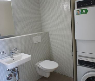 4 ½ Zimmer-Wohnung in Schwerzenbach mieten - Photo 1