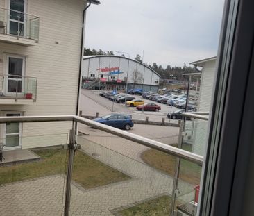 Parkvägen, Vallentuna - Photo 4