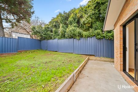 21A Geeves Court, Charnwood ACT, Belconnen - Photo 4