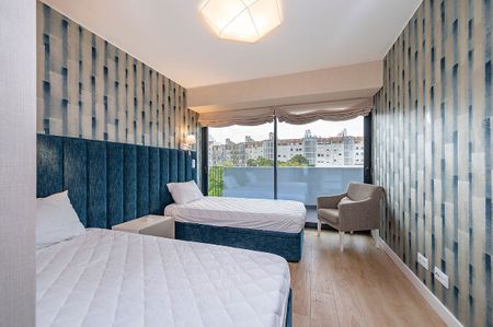 Apartamento T3 em Lisboa - Photo 5