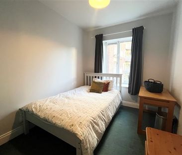 The Northumberlands, Love Lane East, Grand Canal Dk, Dublin 2, D02C893 - Photo 3