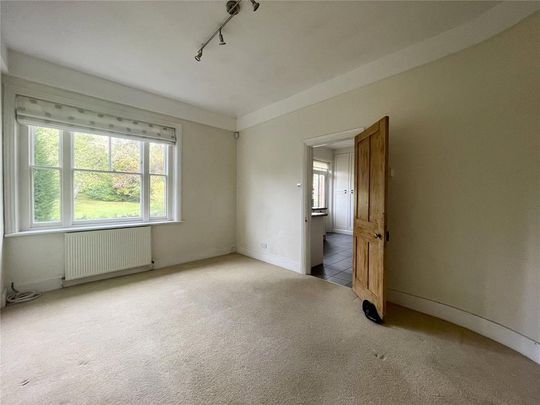 2 bedroom semi-detached house to rent - Photo 1